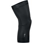 Specialized Cover lycra návleky na kolena 2021 – Zboží Dáma