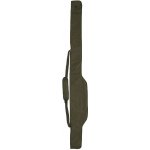 Avid Carp RVS Single Sleeve 396 cm 13 ft – Sleviste.cz