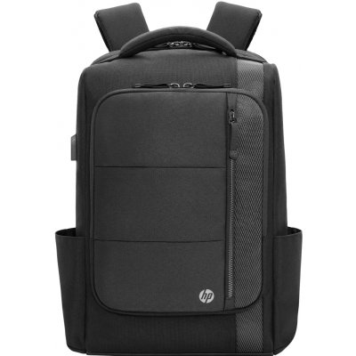 HP Rnw Business 17.3 Laptop 6B8Y1UT – Hledejceny.cz