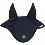 Acavallo Čabraka Sublime Louvre navy – Zboží Mobilmania