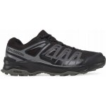 Salomon Extegra pánské boty L47800500 black asphalt pewter – Sleviste.cz