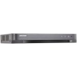 Hikvision DS-7208HTHI-K2(S) – Hledejceny.cz