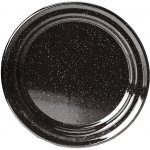 GSI Outdoors Plate – Zboží Mobilmania