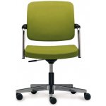 Rim Flexi FX 1173 – Zbozi.Blesk.cz