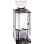 Sahm 100011252 – Zboží Dáma