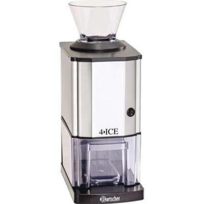 Sahm 100011252 – Zboží Dáma