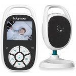 Babymoov video monitor YOO-SEE – Zboží Mobilmania