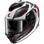 Shark SPARTAN GT PRO CARBON MEKARIUM