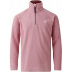 Dare2b Freehand Fleece růžová – Zbozi.Blesk.cz