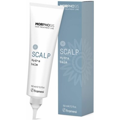 Framesi Hydratační balzám Scalp Hydra Balm 150 ml – Zboží Mobilmania