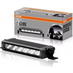 OSRAM Světlomet dálkový LED VX180-SP SR – Sleviste.cz