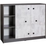 Fronti Tommy 09 – Sleviste.cz