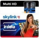 Skylink MULTI HD 1 měs.