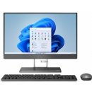 Lenovo IdeaCentre 5 F0GR00BXCK