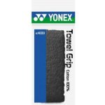 Yonex AC 402 Froté 1 ks černá – Hledejceny.cz