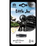 Little Joe Metallic Musk – Sleviste.cz
