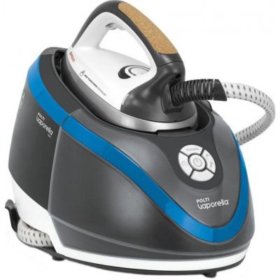 Polti VAPORELLA NEXT VN 18.20 – Zboží Dáma