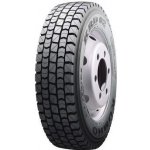 KUMHO KRD02 9.5 R17.5 136/134L – Zbozi.Blesk.cz