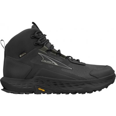 Altra Timp 5 Hiker GTX al0a85qc-0001 – Hledejceny.cz