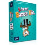 6 bere! Baron Vůl – Zbozi.Blesk.cz
