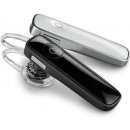 Plantronics M165