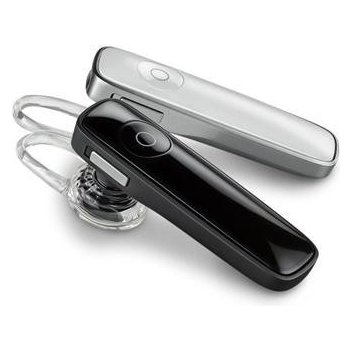 Plantronics M165