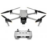 DJI Air 3 CP.MA.00000691.04 – Hledejceny.cz