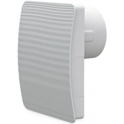 Vents 100 STYLE TH – Sleviste.cz