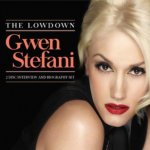 Stefani Gwen - Lowdown CD – Hledejceny.cz