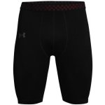 Under Armour Rush Hg long shorts černá – Hledejceny.cz