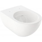 Geberit 500.600.01.2 – Hledejceny.cz