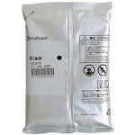 Xerox 675K85030 - originální – Sleviste.cz