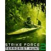 Hra na PC Strike Force 2 Terrorist Hunt