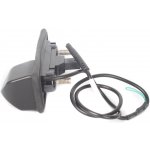 BC SKO-12 | Zboží Auto