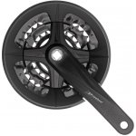 Prowheel TS-CU11 – Zboží Dáma