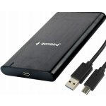 Gembird EE2-U3S-6 – Zbozi.Blesk.cz