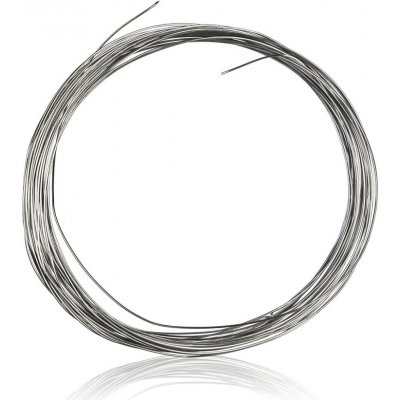 BANQUET struna ke kráječi knedlíků AKCENT 3,5m MAT287857 – Hledejceny.cz