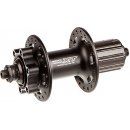 Shimano XT FH-M756