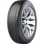 Bridgestone Blizzak LM-80 245/70 R16 107T – Hledejceny.cz