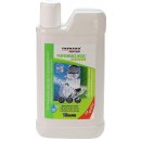 Tarrago HighTech Performance Wash+ 1020 ml