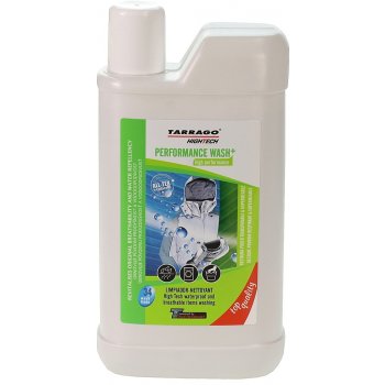 Tarrago HighTech Performance Wash+ 1020 ml