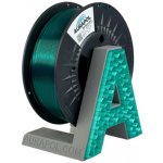 AURAPOL PET-G Mysterious Atlantis Transparent 1 kg 1,75 mm – Hledejceny.cz