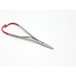 INFINITE MedStyle Jehelec Mathieu autofix INFINITE Red – Hledejceny.cz