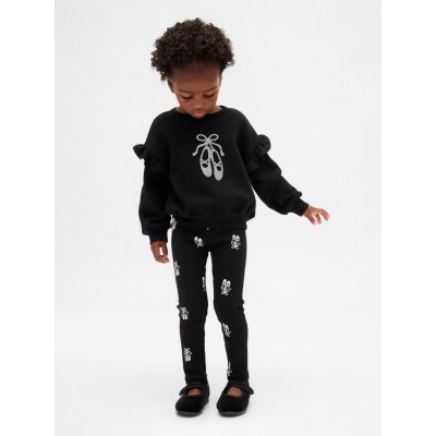 GAP Baby set Černá – Hledejceny.cz