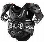 chránič hrudi Leatt CHEST PROTECTOR Pro | Zboží Auto