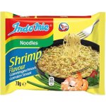 Indomie instantní nudle krevetové 70 g – Zboží Dáma
