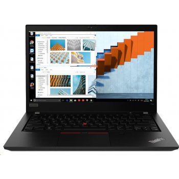 Lenovo ThinkPad T14 20S00011CK