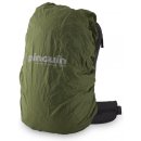 Pinguin Raincover 35-55l