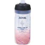 Zéfal Arctica Pro 550ml – Zboží Dáma