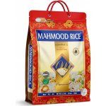 Mahmood Dlouhozrnná Sella Basmati rýže 5 kg – Hledejceny.cz